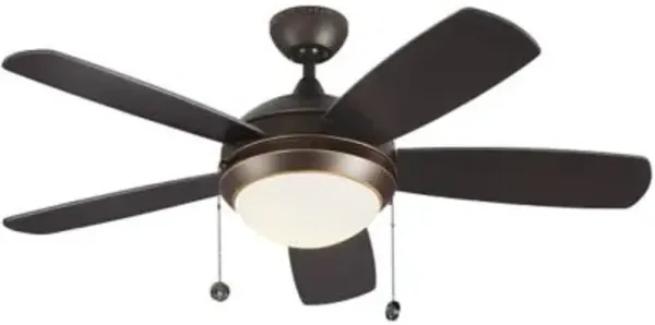 Discus Classic Ceiling Fan