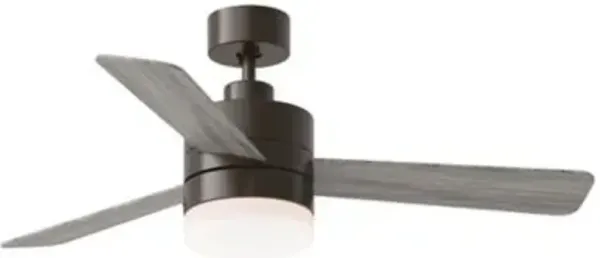 Era LED Ceiling Fan