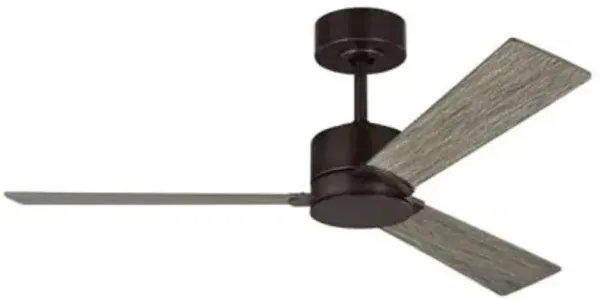 Rozzen Ceiling Fan
