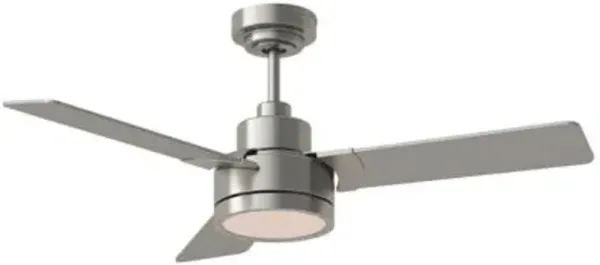 Jovie DC Outdoor Ceiling Fan