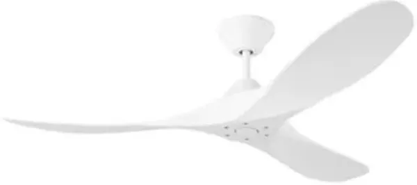 Maverick Coastal Outdoor Ceiling Fan