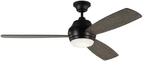 Ikon LED Ceiling Fan