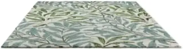 Willow Boughs Indoor/Outdoor Area Rug