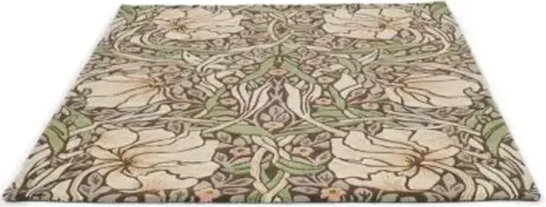 Pimpernel Area Rug