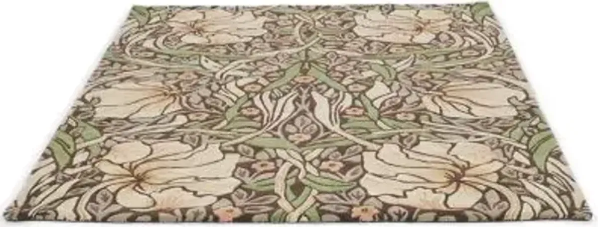 Pimpernel Area Rug