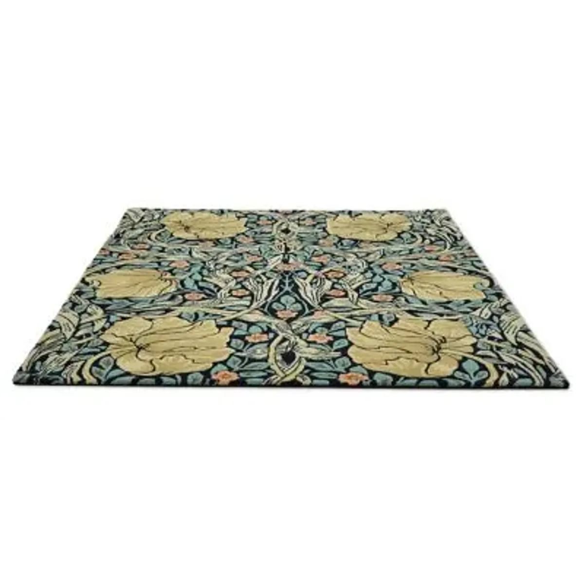 Pimpernel Area Rug