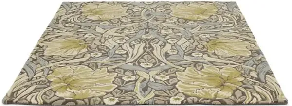 Pimpernel Area Rug