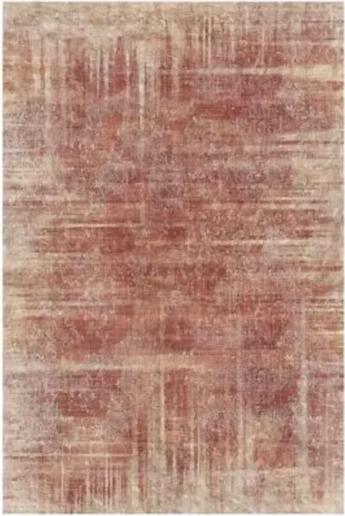 Patina Area Rug