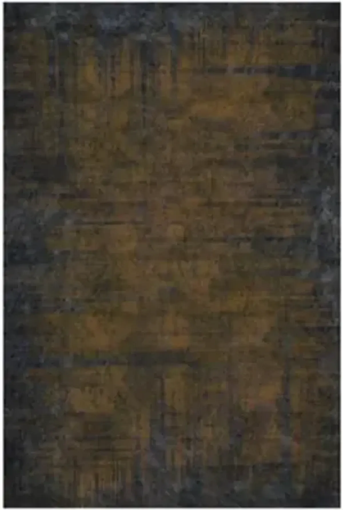 Patina Area Rug