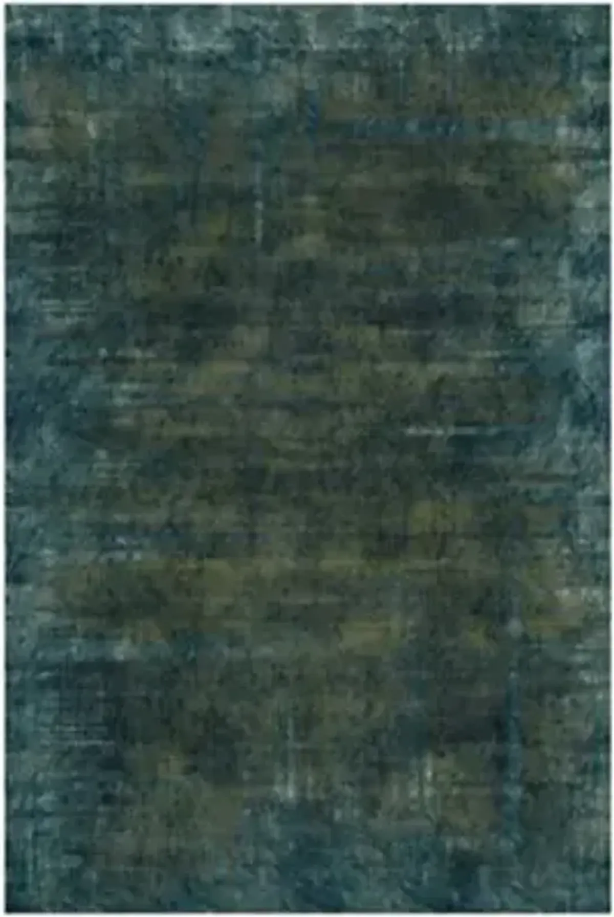 Patina Area Rug