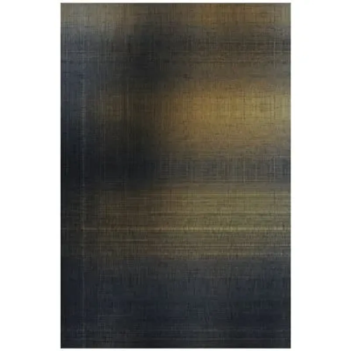 Canvas Area Rug