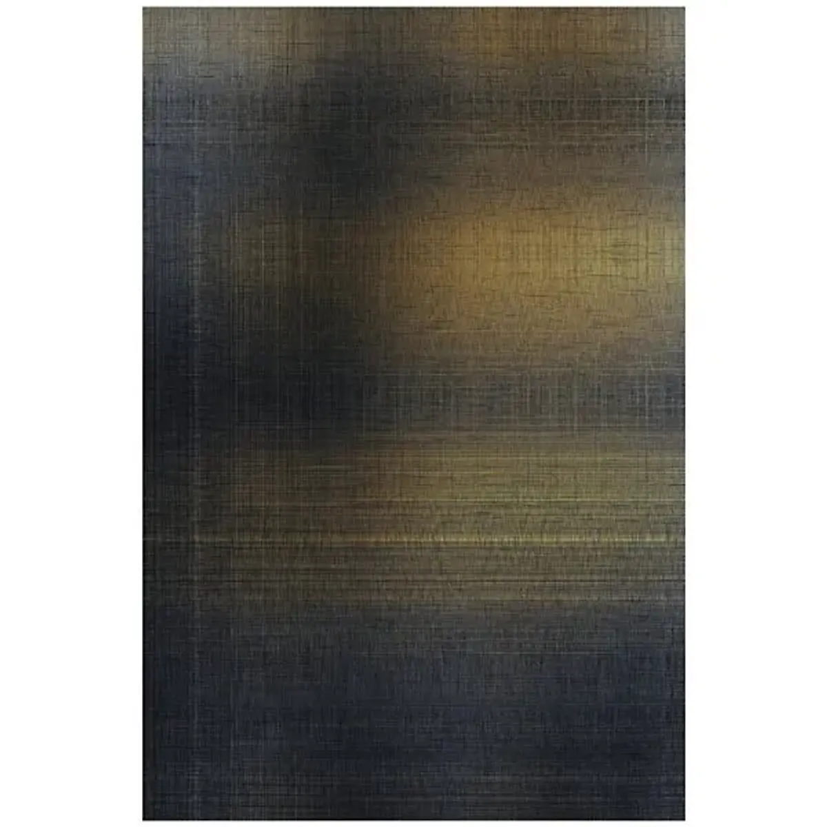 Canvas Area Rug