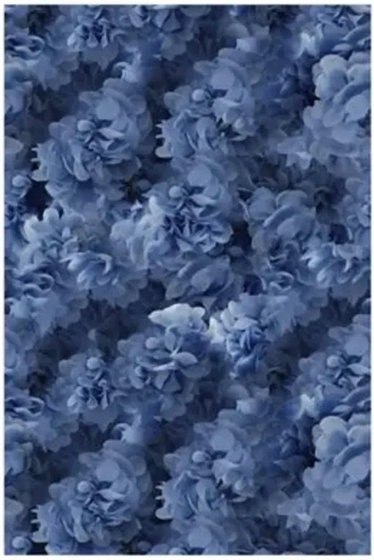 Hortensia Area Rug
