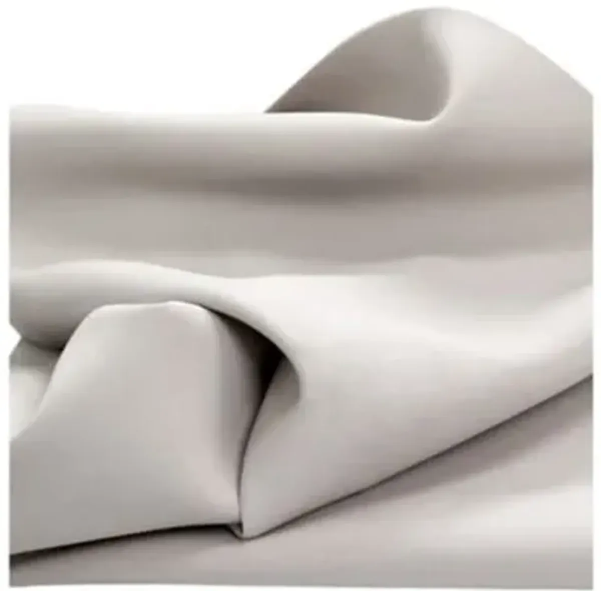 Fold Abstract Area Rug