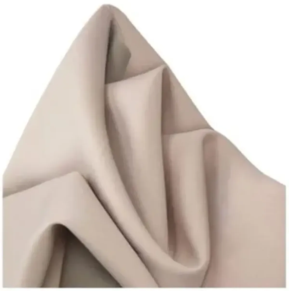 Fold Abstract Area Rug