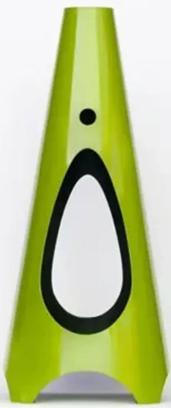 Modfire Outdoor Fireplace