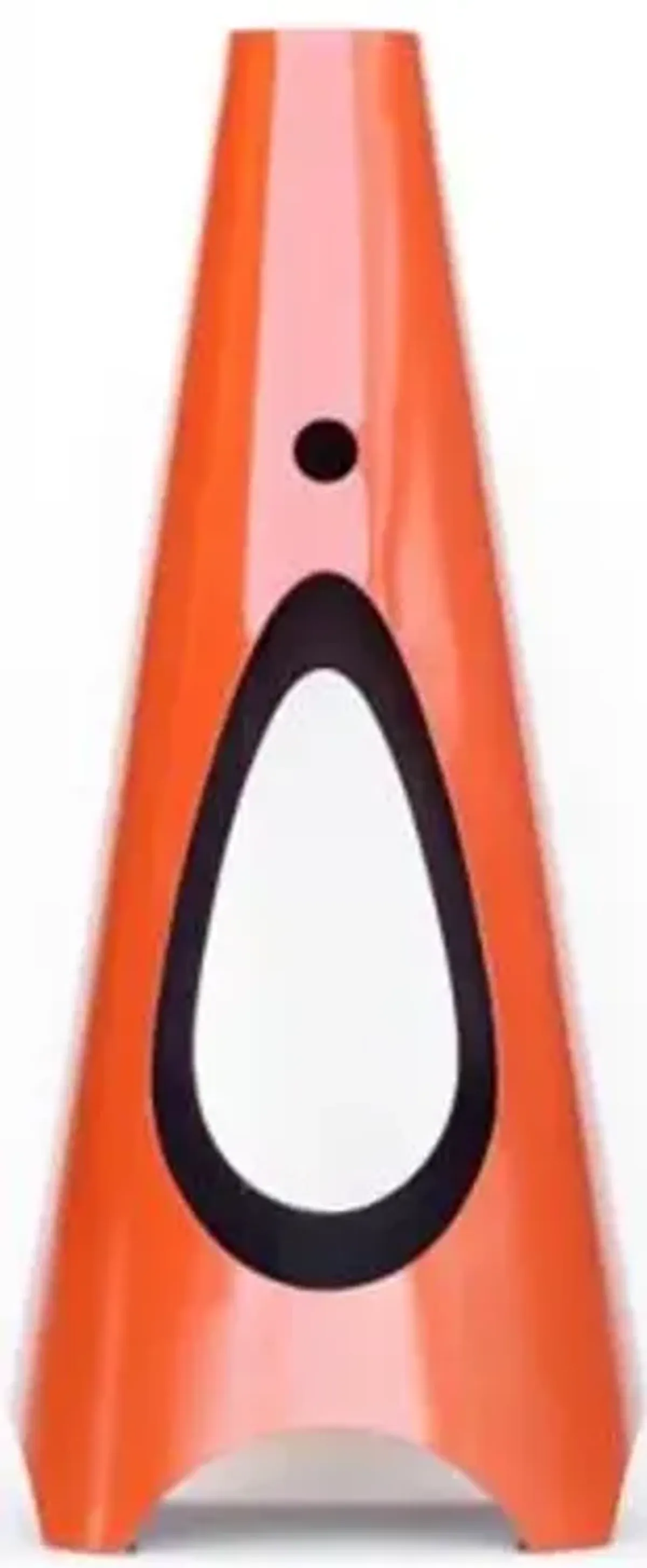 Modfire Outdoor Fireplace