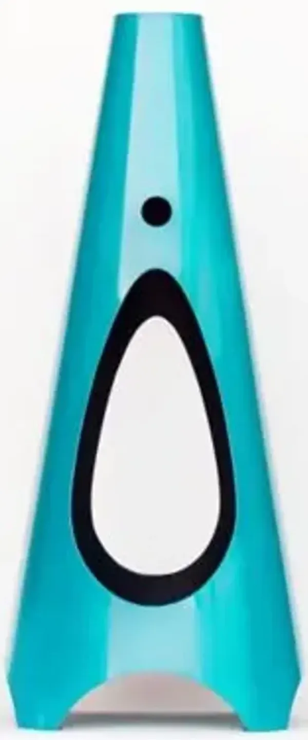 Modfire Outdoor Fireplace