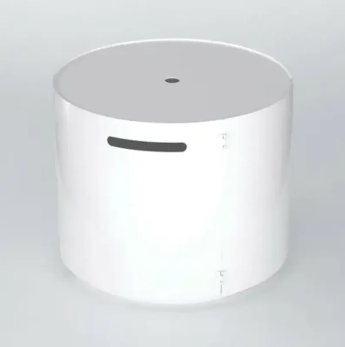 Modfire/Solfire Base Unit