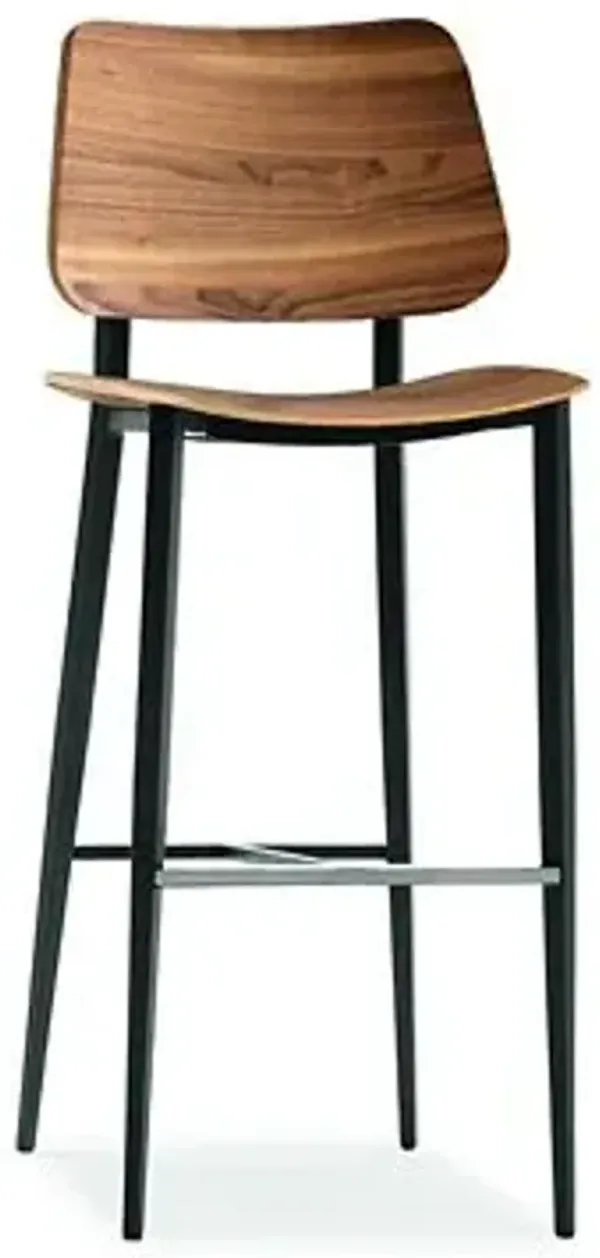 Joe Stool