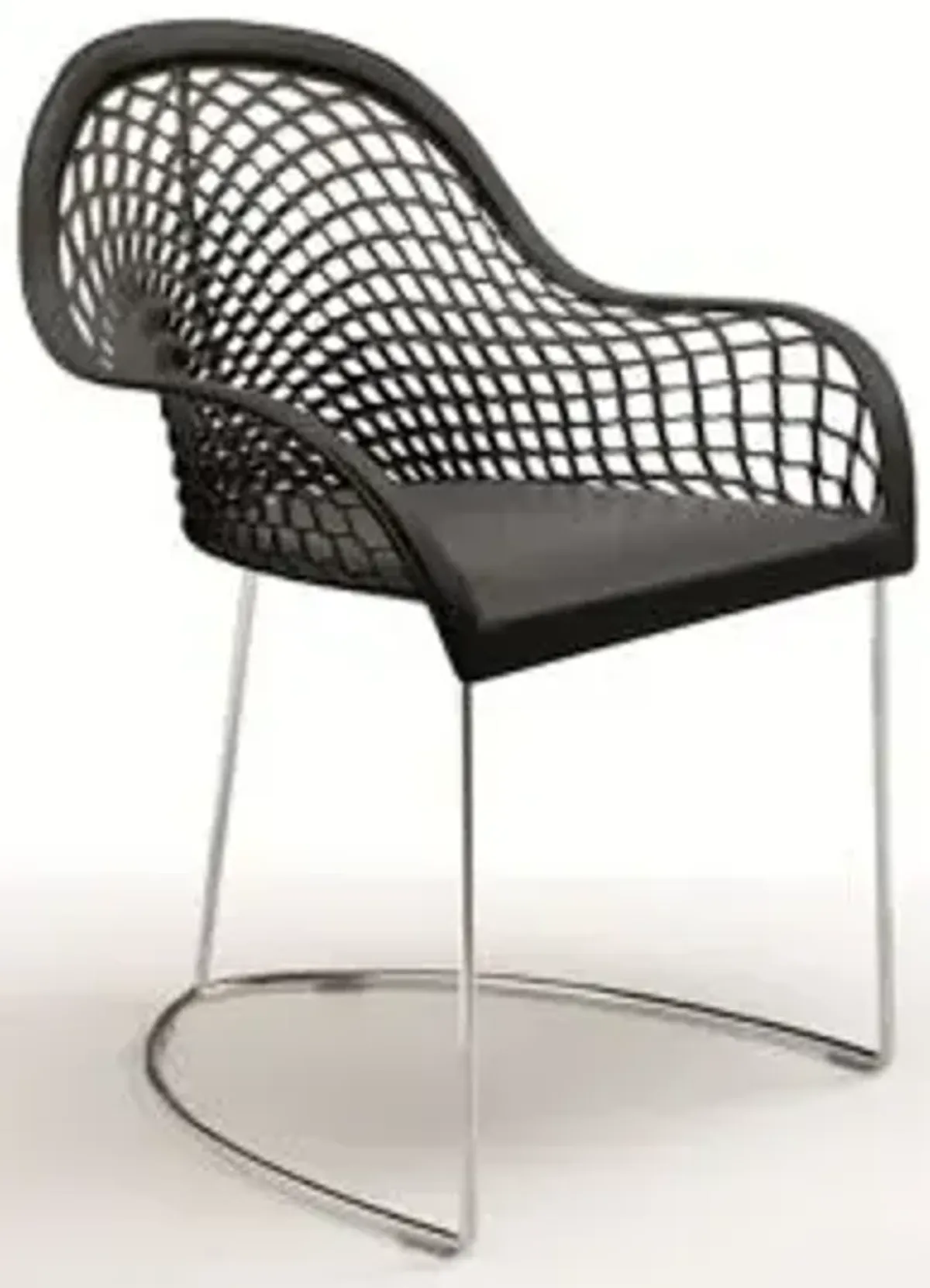 Guapa Arm Chair