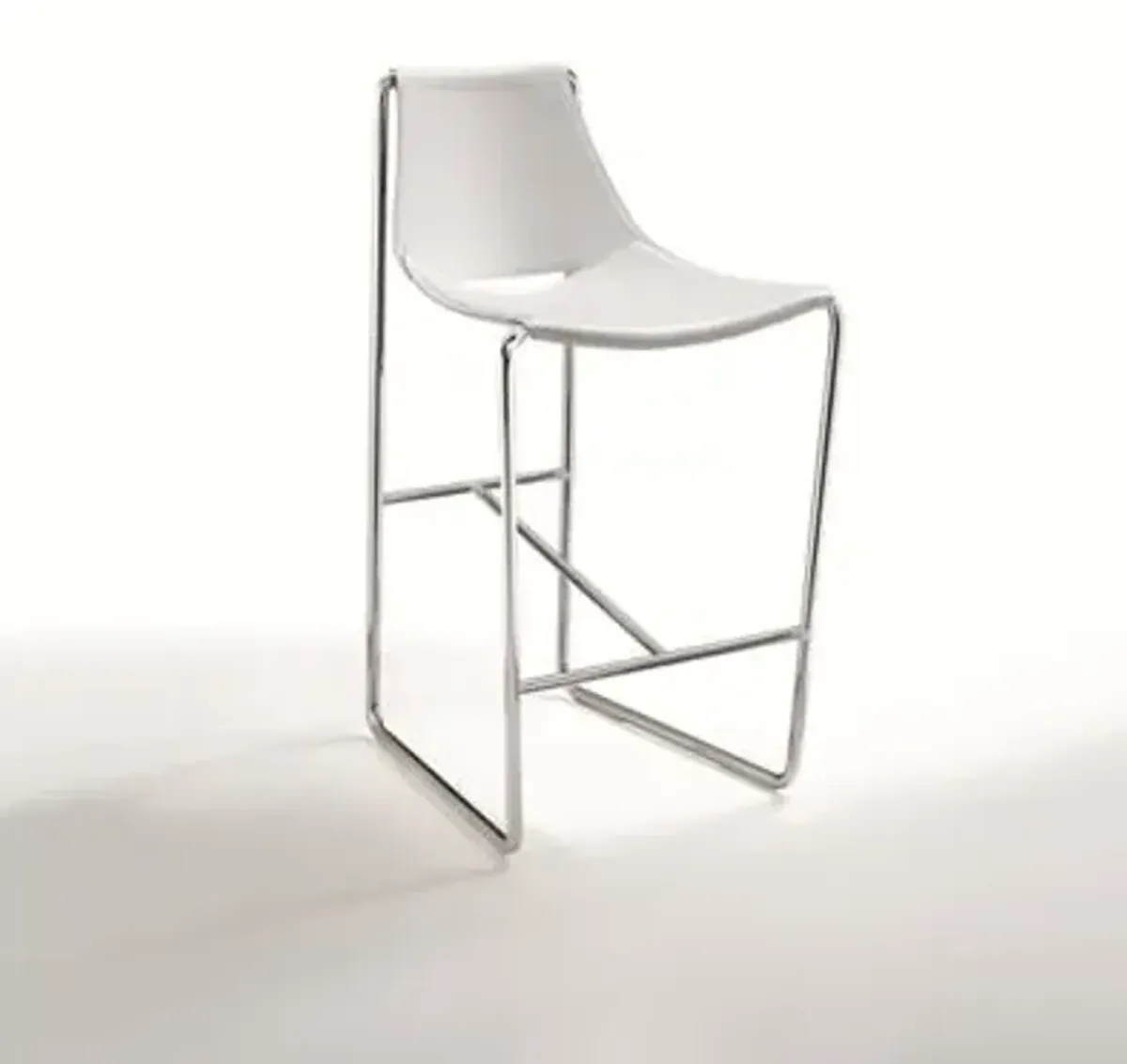 Apelle Counter Stool