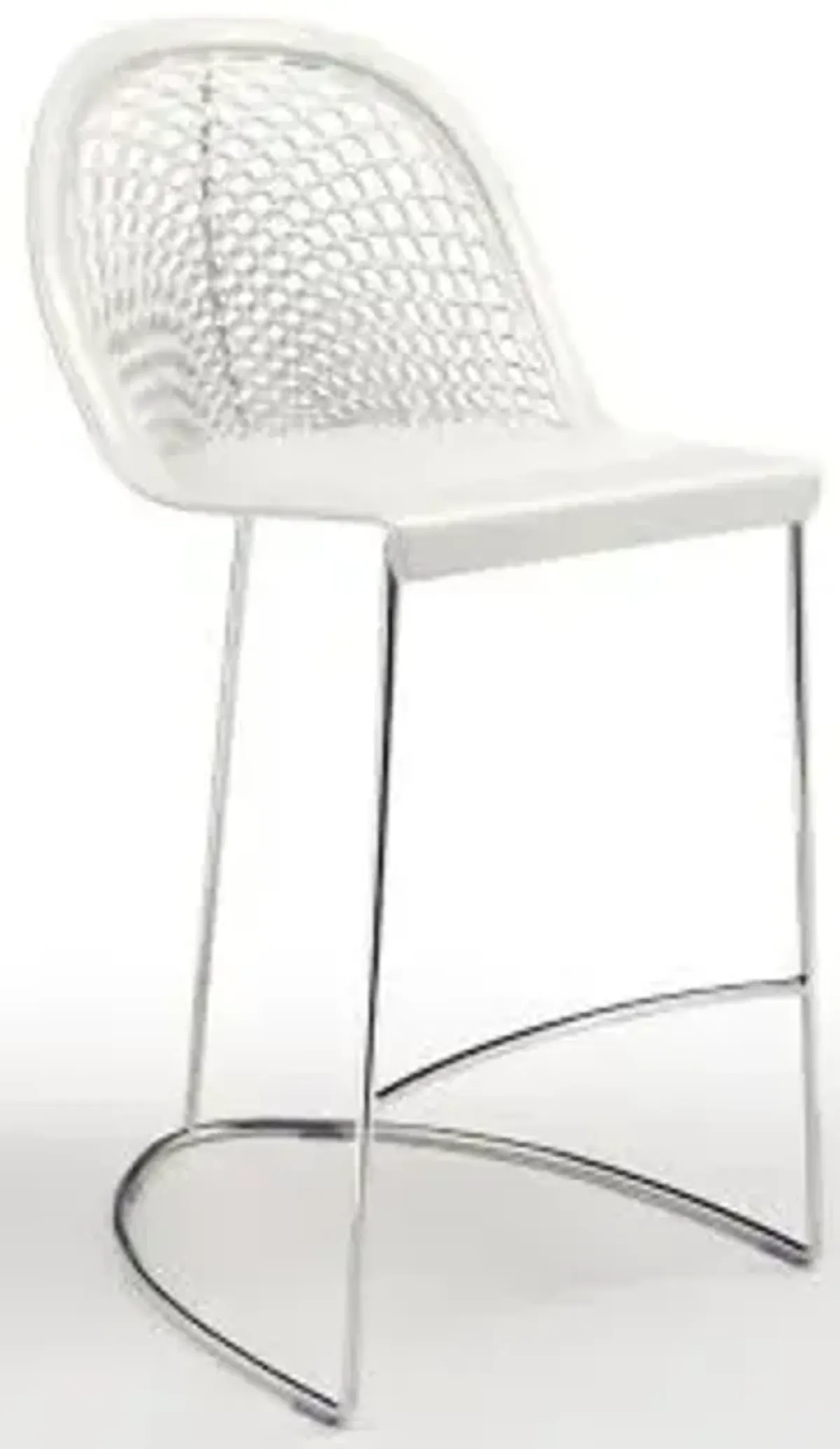 Guapa Stool