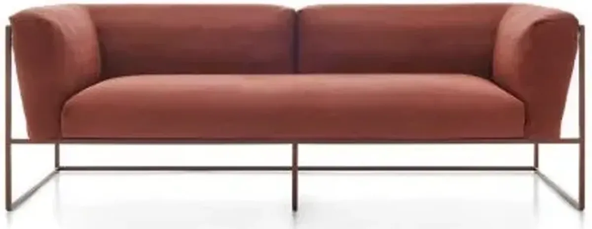 Arpa Indoor/Outdoor Sofa
