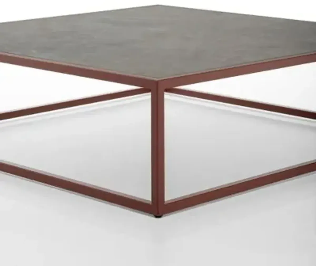 Arpa Indoor/Outdoor Coffee Table