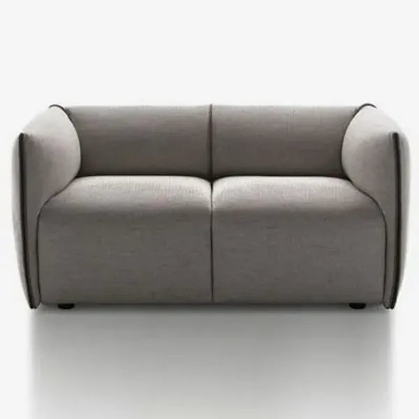 Mia Sofa