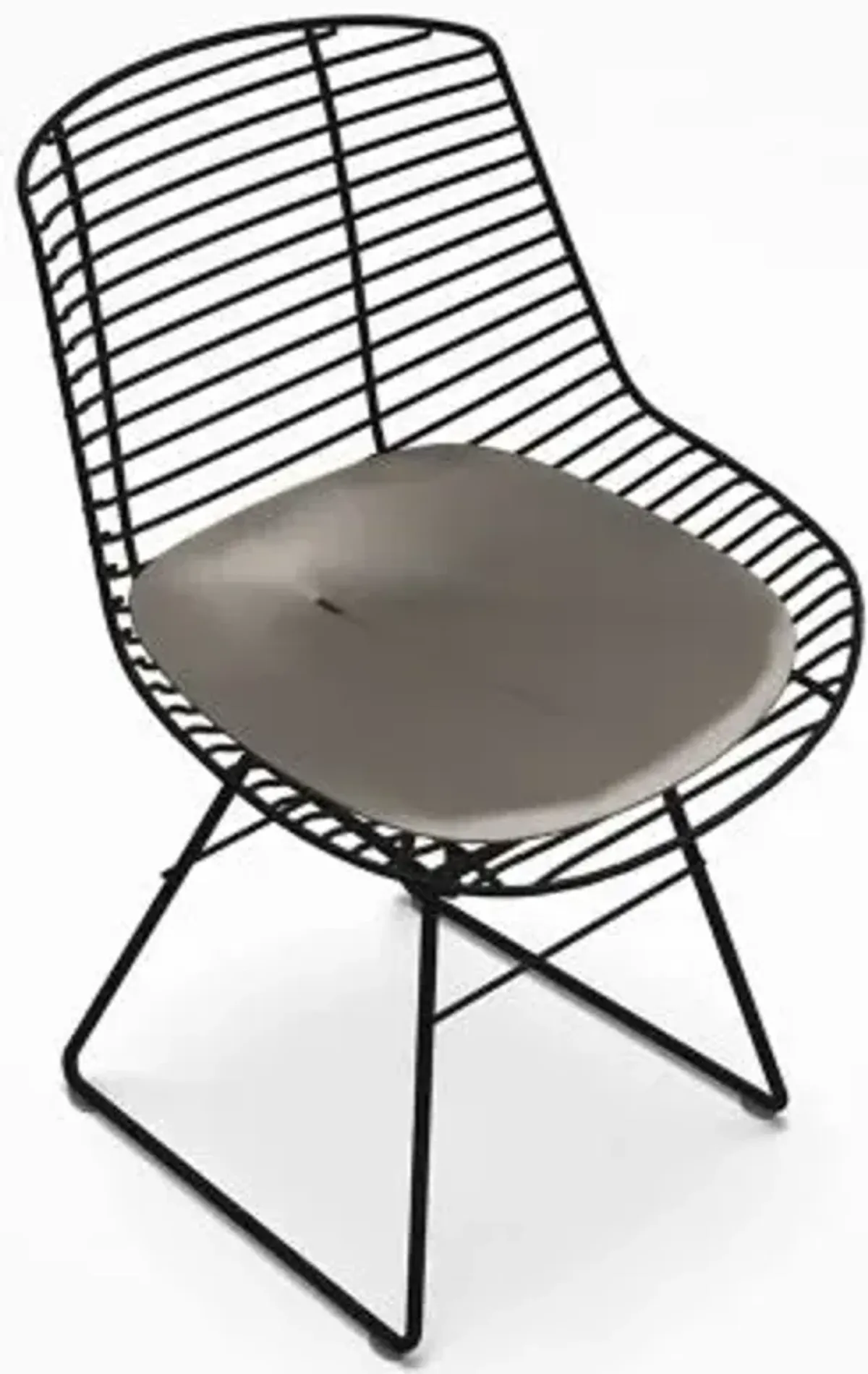 Flow Filo Indoor/Outdoor Pad