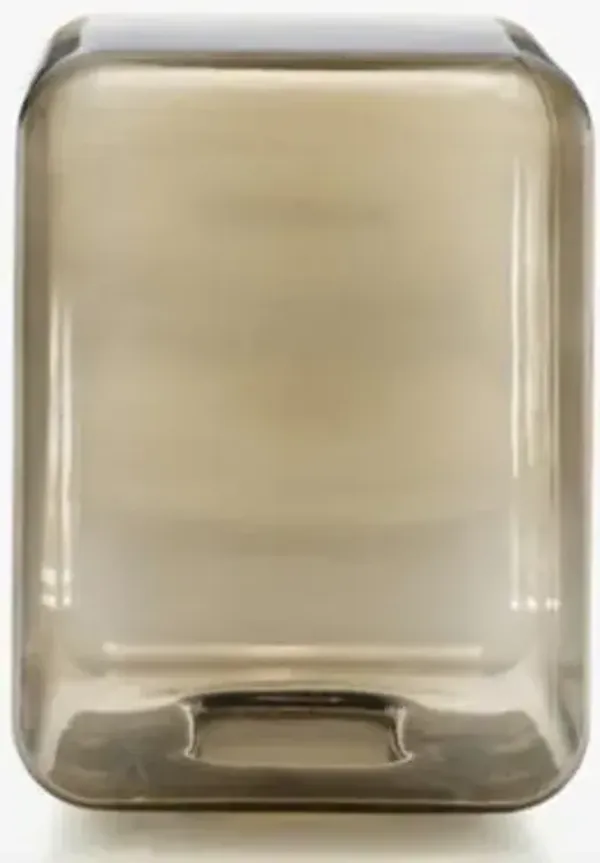 Acerbis Lokum Coffee Table