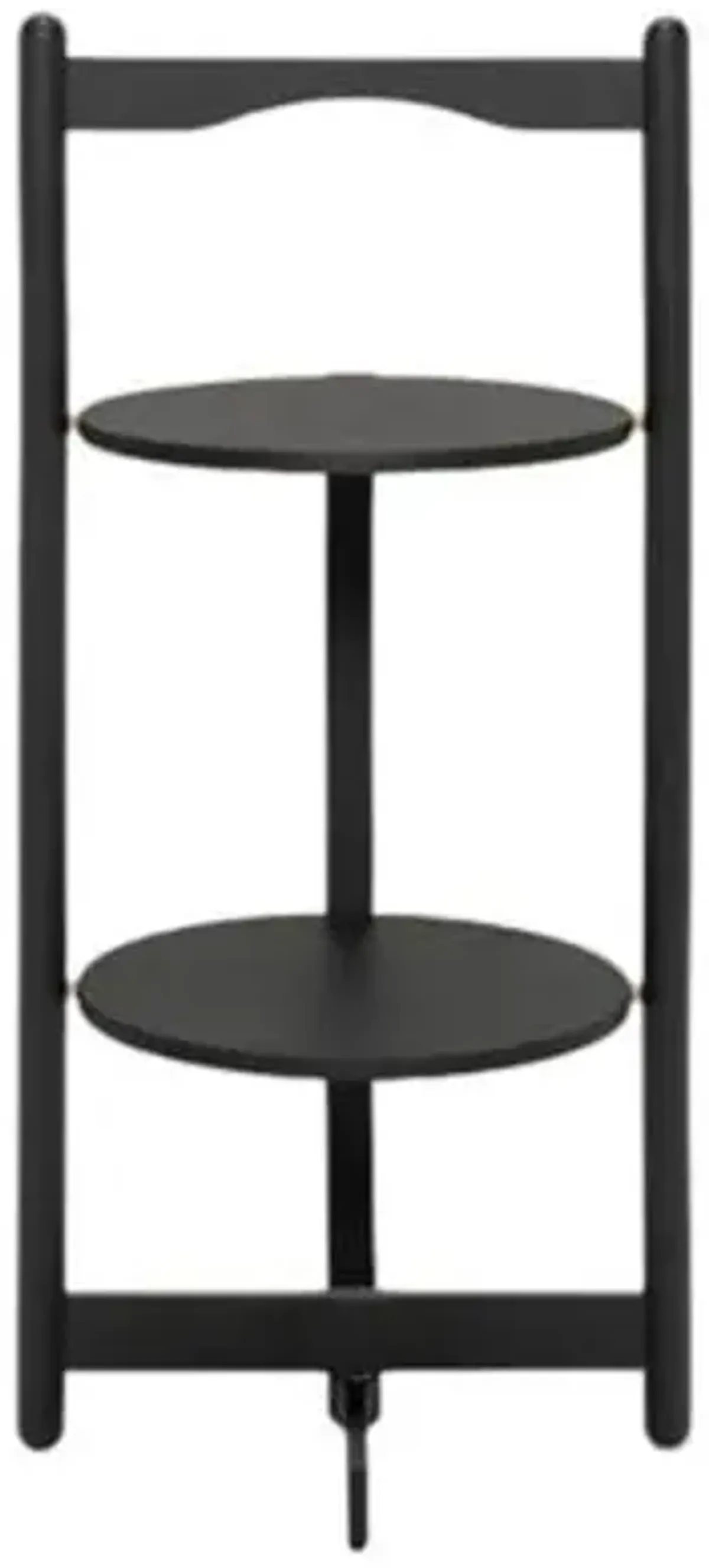 Acerbis Florian Foldable Table