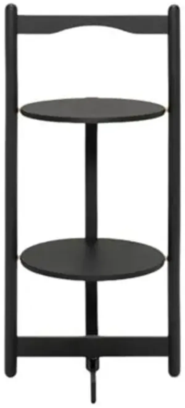 Acerbis Florian Foldable Table
