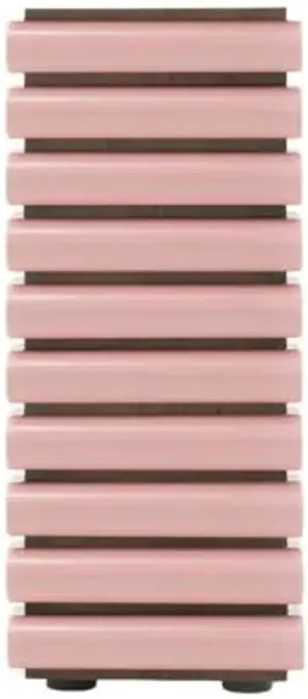 Acerbis Storet Storage Sideboards