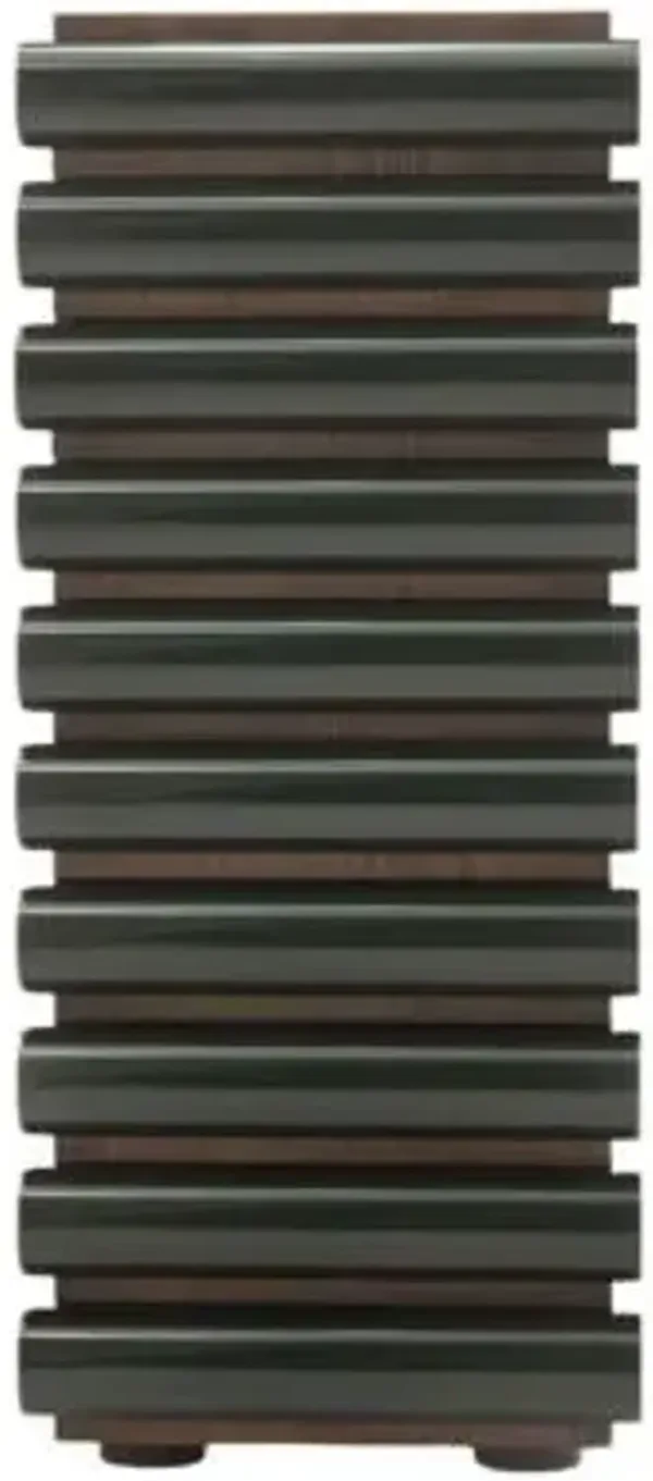 Acerbis Storet Storage Sideboards