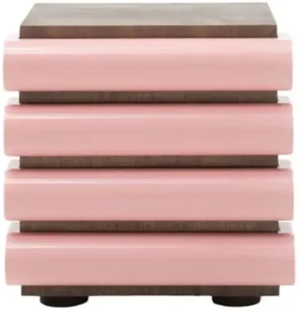 Acerbis Storet Storage Sideboards