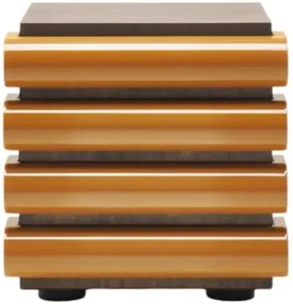 Acerbis Storet Storage Sideboards