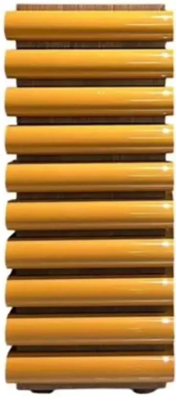 Acerbis Storet Storage Sideboards