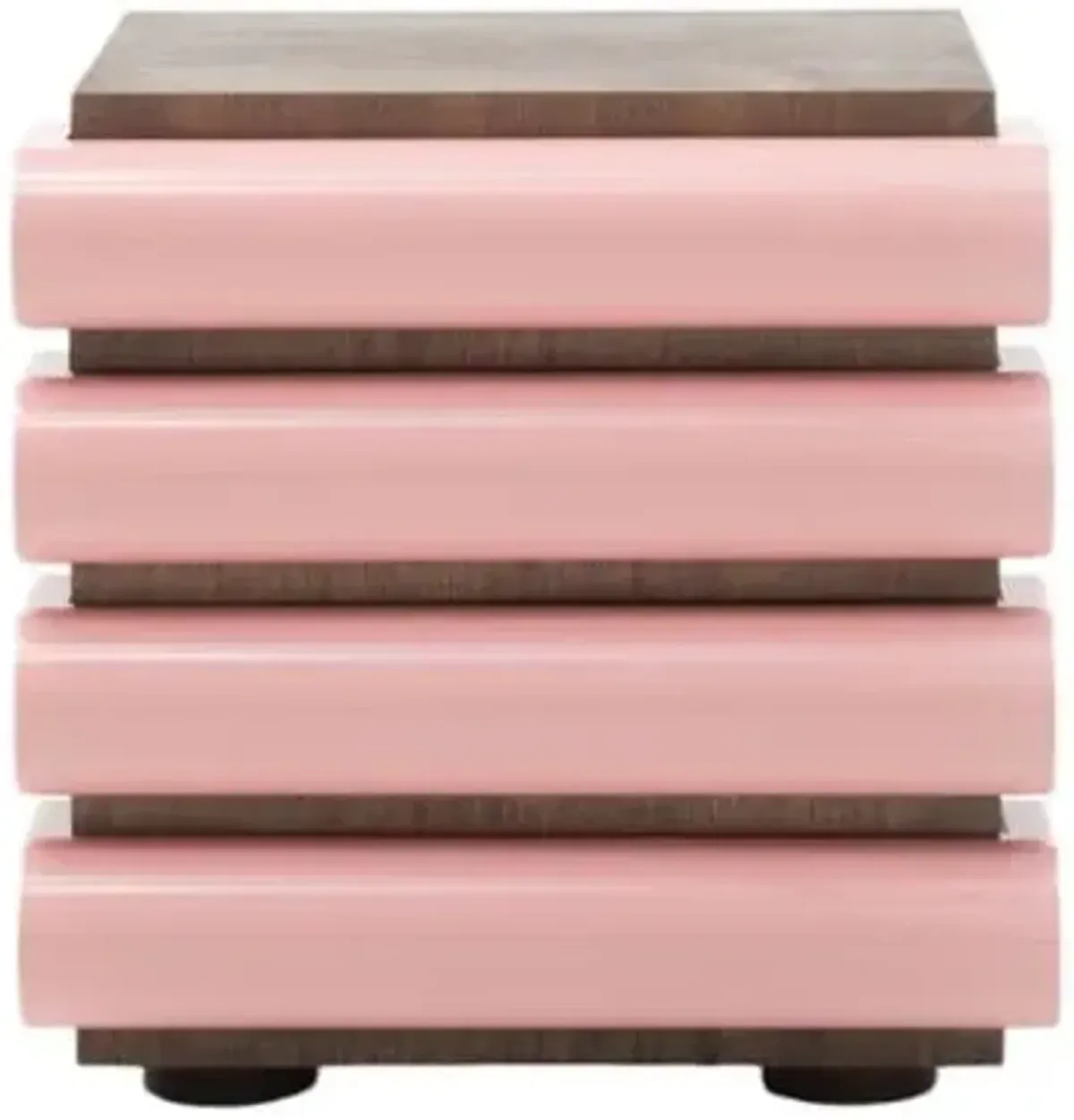 Acerbis Storet Storage Sideboards