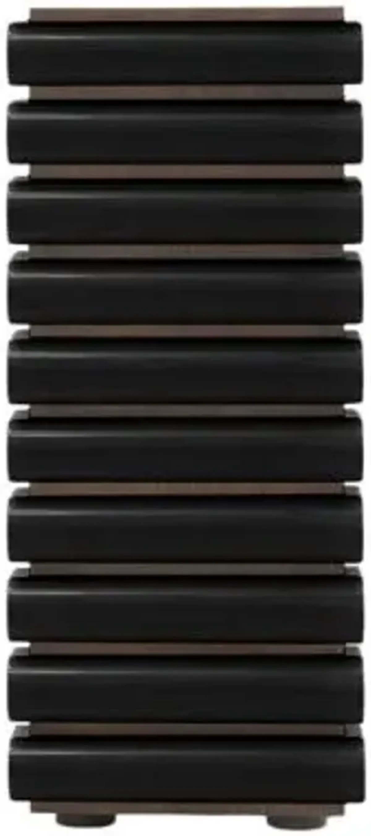 Acerbis Storet Storage Sideboards