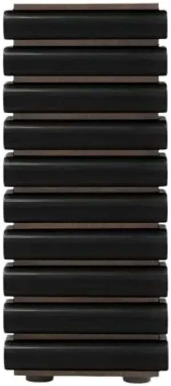 Acerbis Storet Storage Sideboards