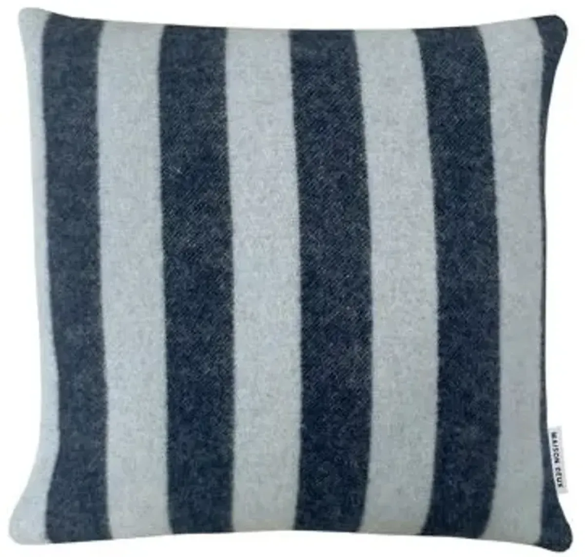 Candy Wrap Pillow Cover