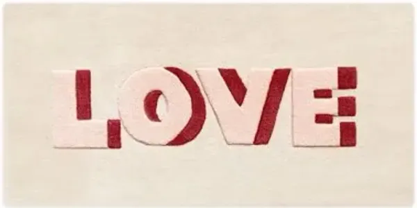 Love Rug