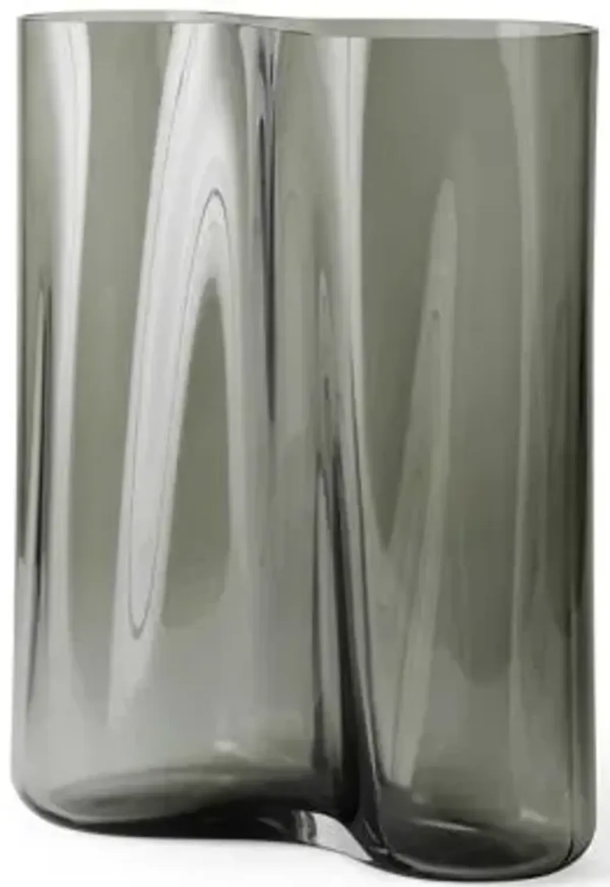 Aer Vase