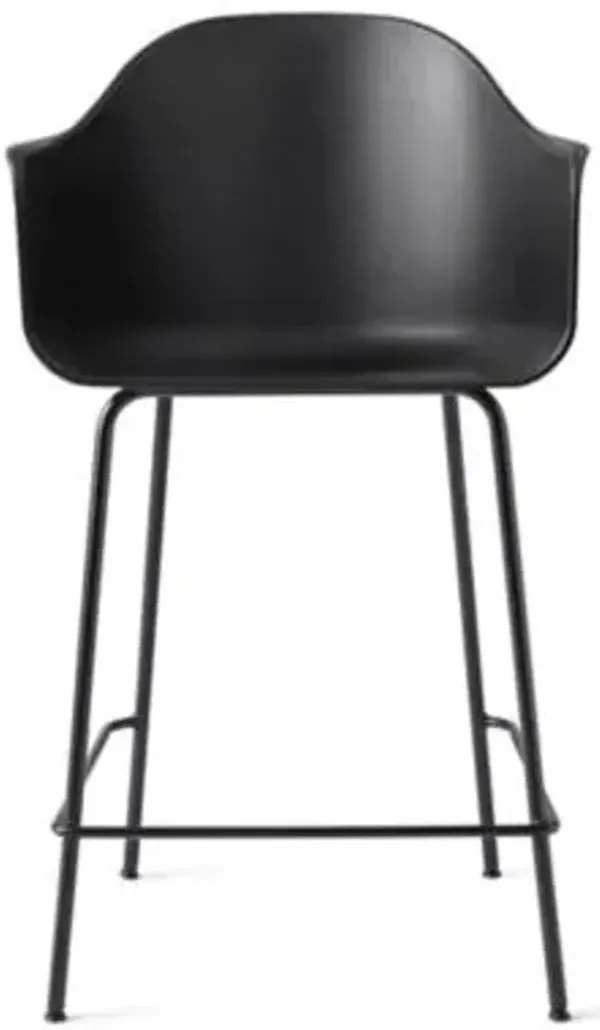 Harbour Bar / Counter Stool
