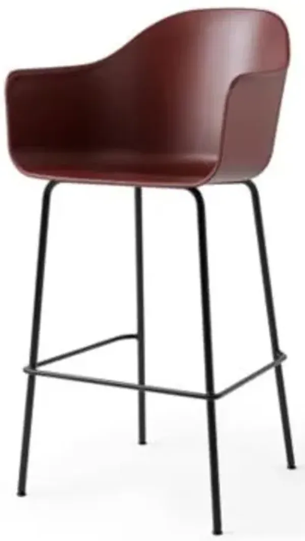 Harbour Bar / Counter Stool