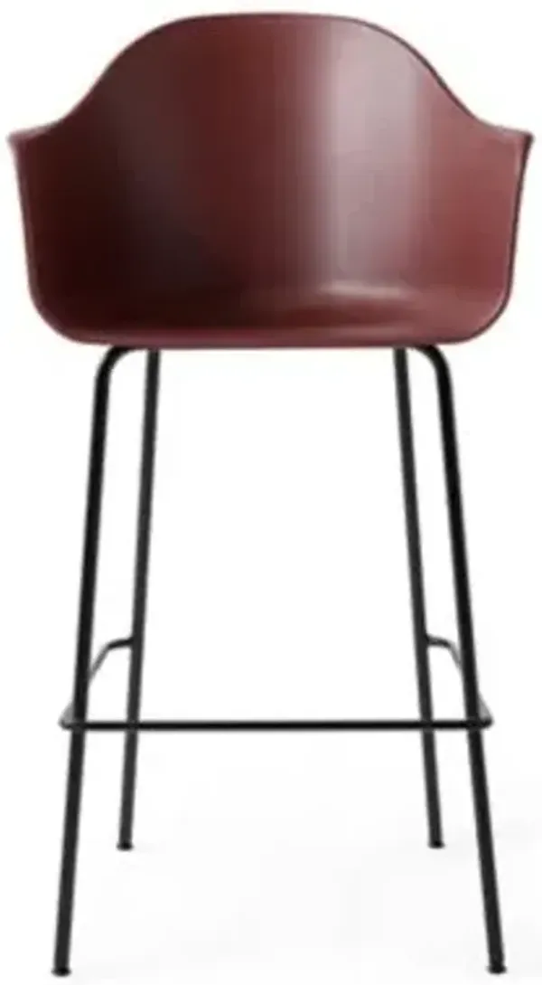 Harbour Bar / Counter Stool