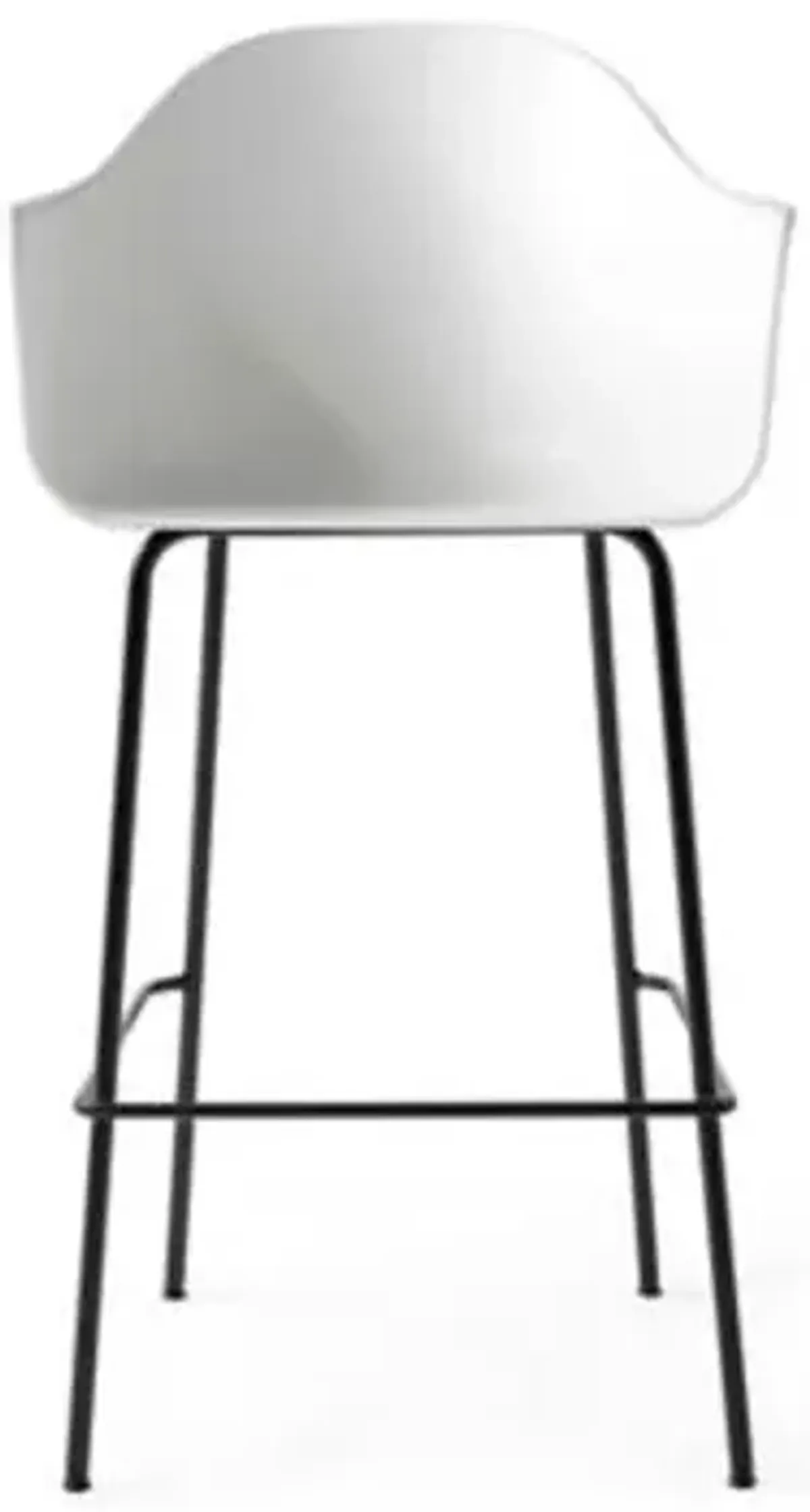 Harbour Bar / Counter Stool