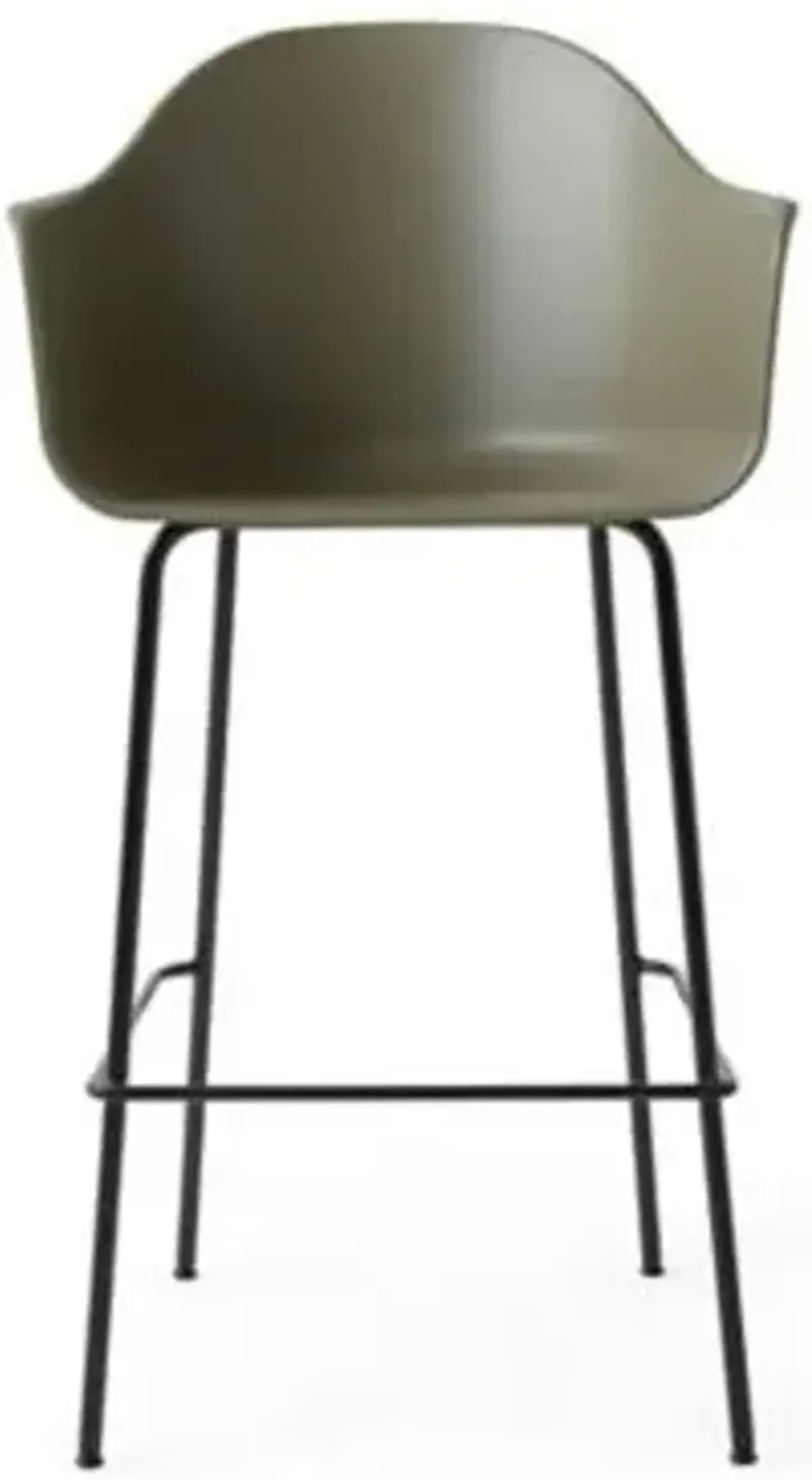 Harbour Bar / Counter Stool